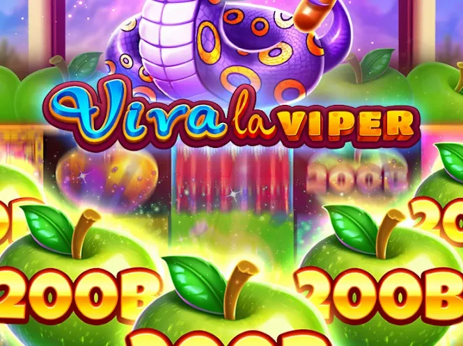 Bantuan harum777 24/7 screenshot