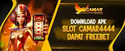 Bonus Spesial Download harum777 APK screenshot