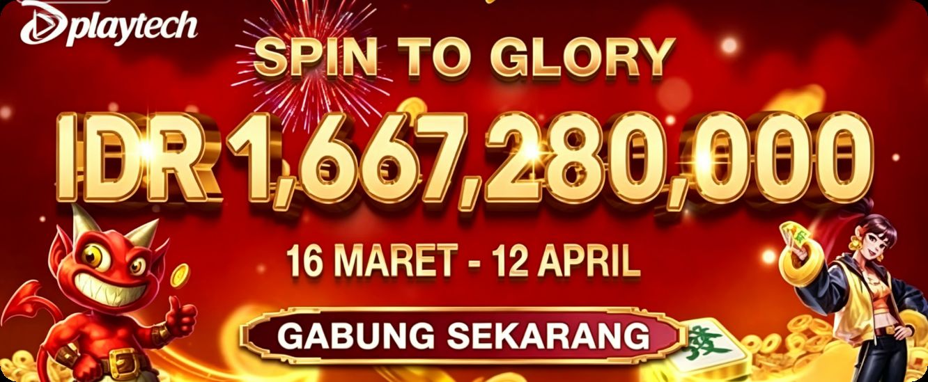Unduh harum777 apk Versi Terbaru