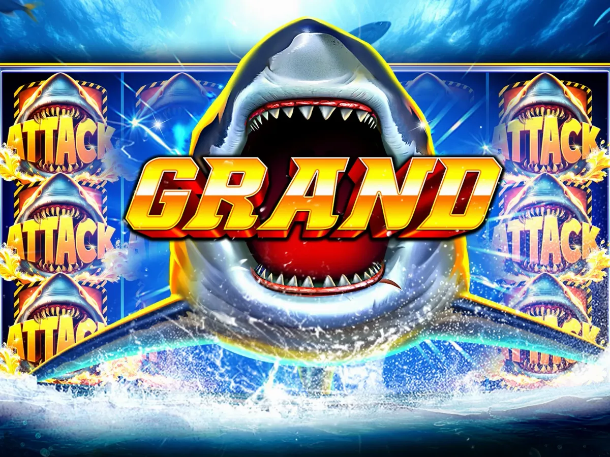 Promosi & Jackpot harum777 screenshot