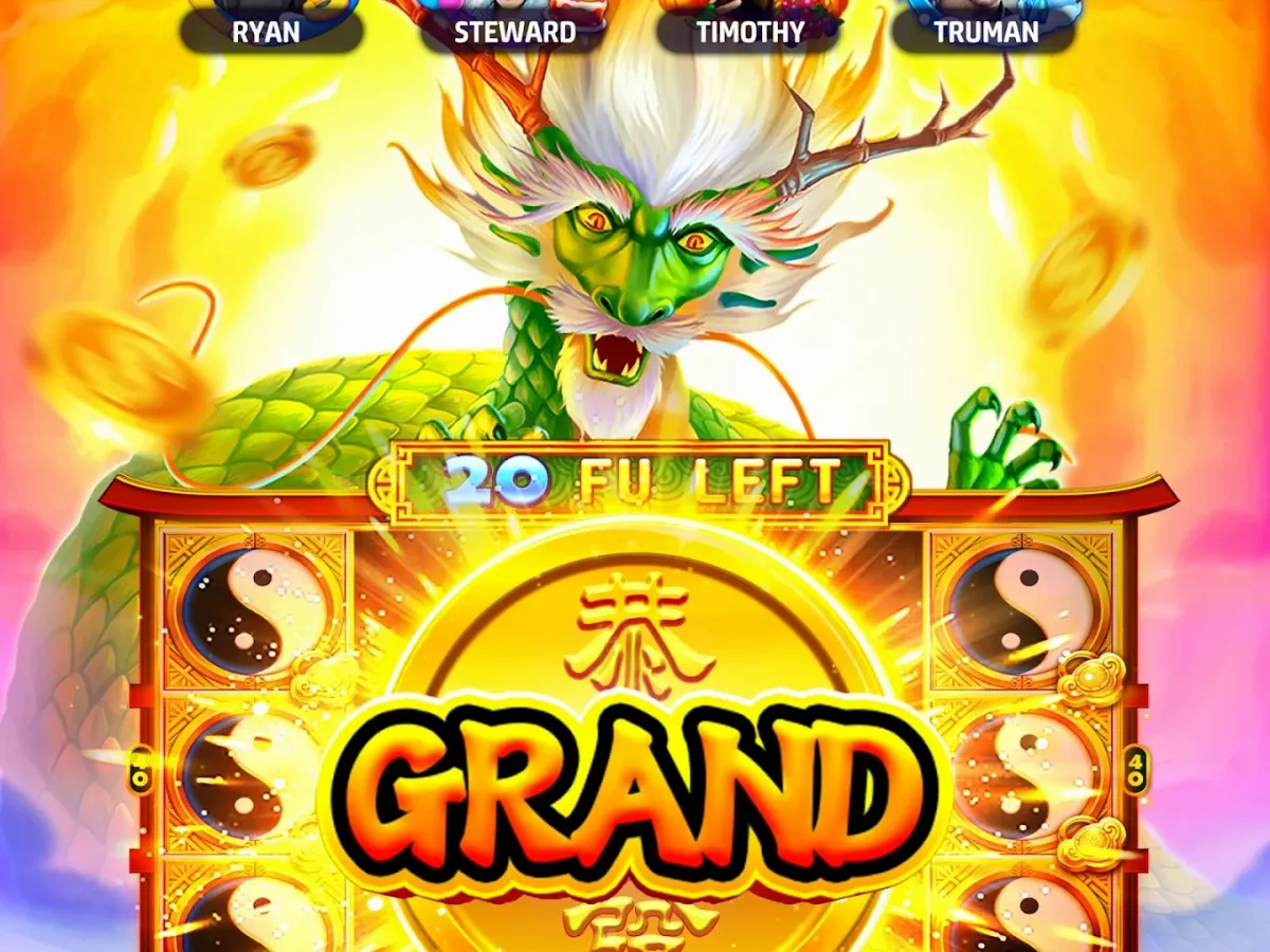 Koleksi harum777 Slot Gacor screenshot