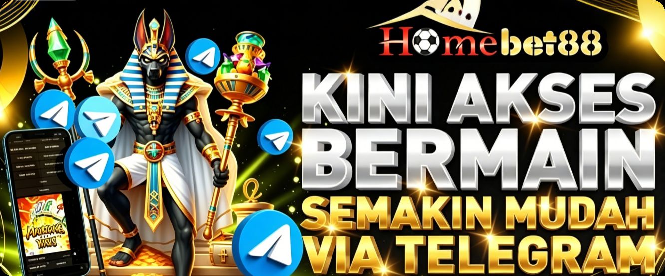 Slot Gacor idharum777 Setiap Hari